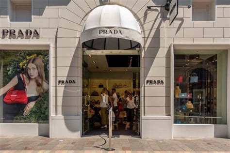 outlet prada fidenza|fidenza italy.